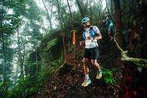 BIB: 
                            <button type="button" onclick="openModal(26232664)" class="btn btn-primary btn-sm float-right btn-popup" data-toggle="modal" data-target=".modal-high-quality">
                        <i class="fas fa-shopping-cart"></i> Add to Cart
                    </button>
                                            <button type="button" onclick="isThisMe(26232664, true)" class="btn btn-success btn-sm float-right btn-popup btn-isme hidden" data-toggle="tooltip" data-placement="bottom" title="นี่คือรูปของคุณใช่ไหม คลิกที่นี่เพื่อเอาเข้าอัลบั้ม">
                        <i class="fas fa-plus"></i> Add to album
                    </button>
                    <button type="button" onclick="isThisMe(26232664, false)" class="btn btn-warning btn-sm float-right btn-popup btn-isnotme hidden">
                        <i class="fas fa-ban"></i> Remove from album
                    </button>